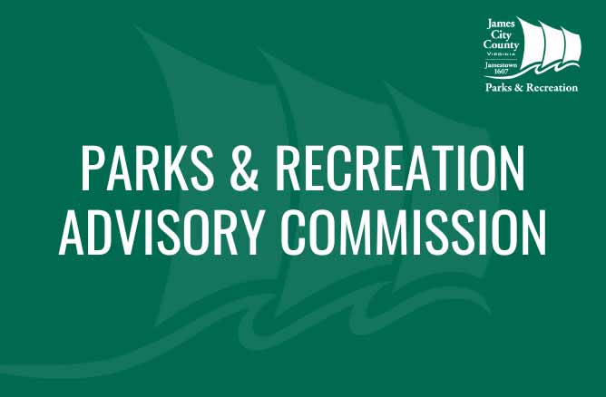 Parks-&-Recreation-Advisory-Commission