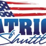 Patriot Shuttle, LLC