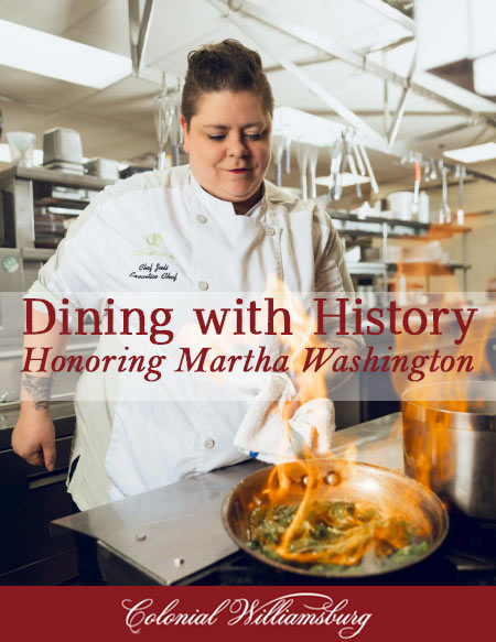 dining-with-martha