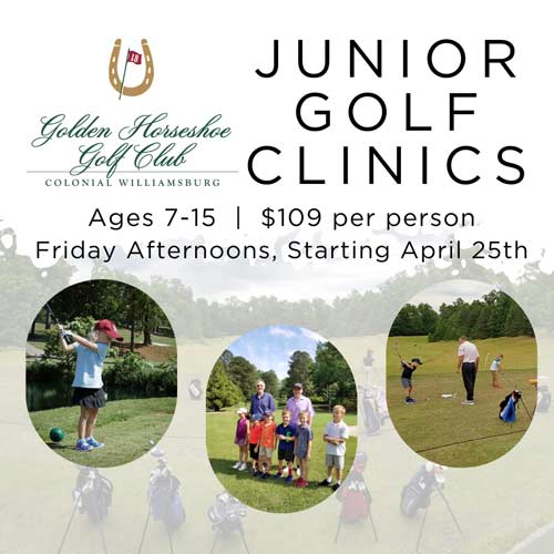 kids-golf-workshops