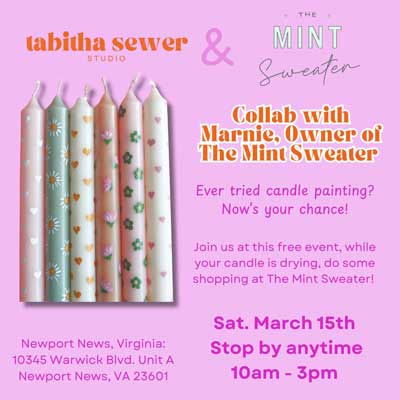 tabitha-sewer-free-event